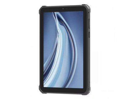 6626e6b677f7029a2aed0492647232fe original