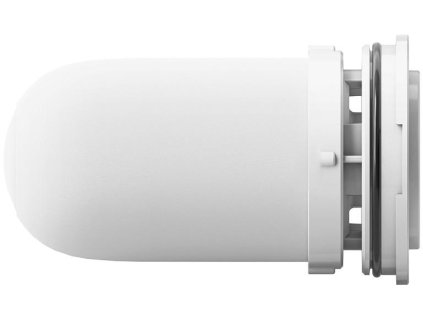 filtr do oczyszczacza wody z kranu xiaomi faucet water purifier 5stopniowy filtr dde0c17dd98ad