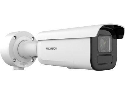 Hikvision DS-2CD2A46G2T/P-IZSY/ANPR 2.7-13.5 PL