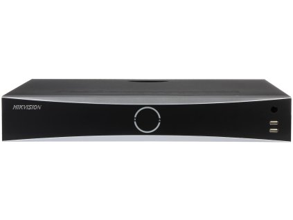 Hikvision DS-7732NXI-I4/16P/S E PL