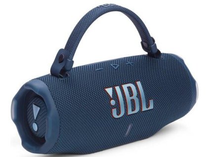 gonik jbl charge 6 niebieski 0acf4cd22e4bf