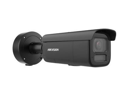 Hikvision DS-2CD2686G2H-IZS2U/SL(2,8-12mm)/eF