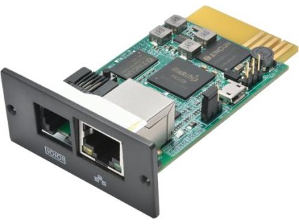 modu snmp 1gbps powerwalker dla ups vfi cg cpg cph c lcd crm crs cw rmg 980d8712244e8