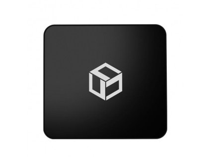 mini pc qoobe ap12450 i512450h16gbssd 512gbwin 11 pro czarny 803308089c851