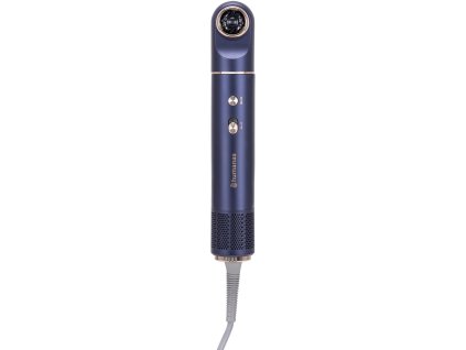 Ionizační fén Humanas AirTouch HD-AT05 - fialový