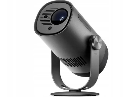 Projektor Dangbei Freedo