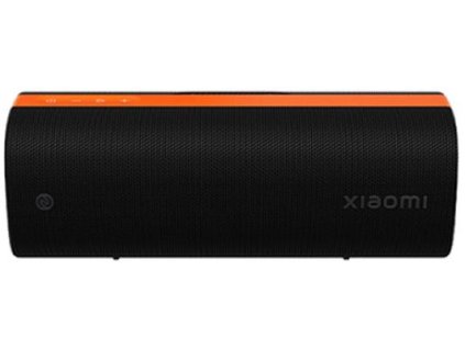 gonik przenony xiaomi sound party ns7 c879729dd858c