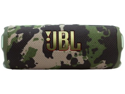 gonik jbl flip 7 czarny 0e6924e54f60d