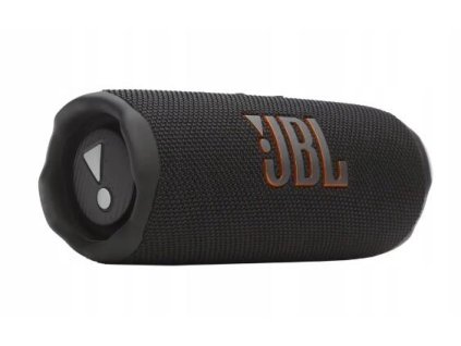 gonik jbl flip 7 czarny e3e797c39d5ab