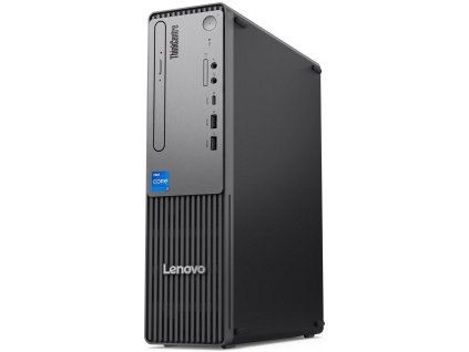 Lenovo ThinkCentre neo 50s G5 počítač i7-14700 16GB 512GB DVD±RW Win11Pro