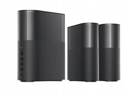 Xiaomi Mesh System BE3600 ProEU(3-PACK)