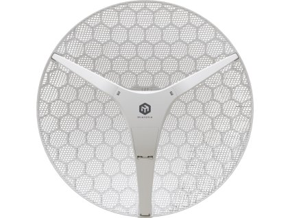 Anténa MIKROTIK LHG XL 5 ax (LHG-5axD-XL)