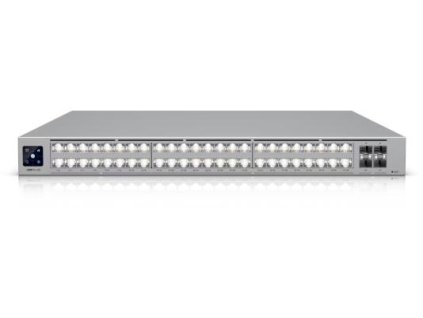 UBIQUITI SWITCH USW-Pro-XG-48