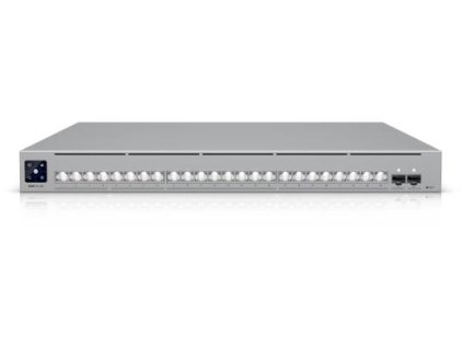 UBIQUITI SWITCH USW-Pro-XG-24