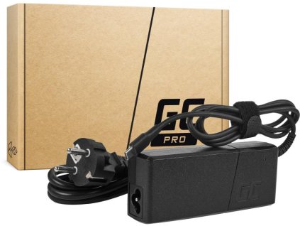 zasilacz adowarka do laptopa uniwersalna apple green cell pro ad139p 20v 45a 90w usbc 37285b734b498