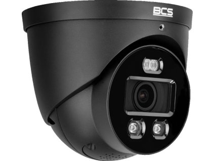 kamera bcs line bcsleip58fcr3l3ai1g3 1b102d97d4f5c