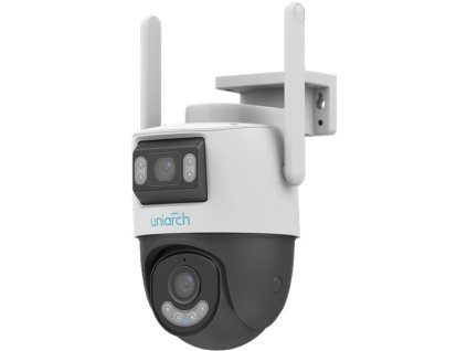 Uniarch Uho-P2S-M55F34