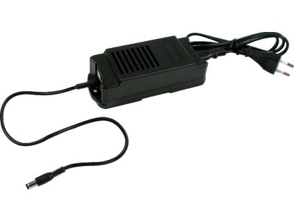 Napájecí zdroj Televes 18V-2A dCSS/EuroSwitch ref. 732001