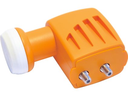 konwerter twin televes ref 747802 57a5866eece53