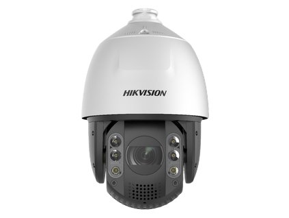 Hikvision DS-2DE7A225IW-AEB T5 PL
