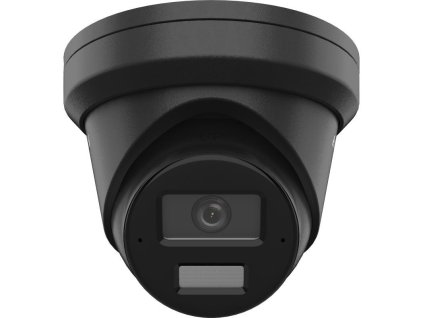 HIKVISION DS-2CD2343G2-LI2U(2,8mm)(BLACK) PL