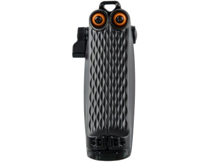 Stativ Goocong S2 Mini