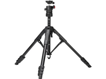 Stativ Goocong Creator Max