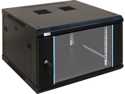 szafa rack 6u wiszca do zoenia 600x600 pulsar rwa666 2fd5baf5d3015