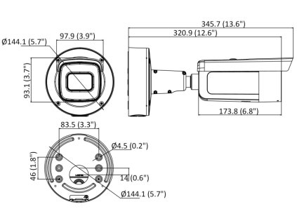 ds 2cd2646g2 izs sl img7 d