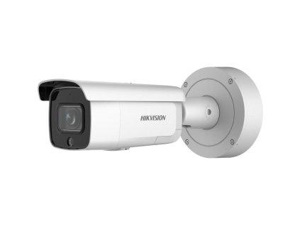 HIKVISION IP KAMERA DS-2CD2646G2-IZSU/SL (2,8-12mm) (C)
