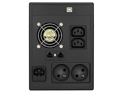 35f570b7ba8b05e598de6fd91c2dedd3