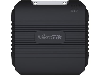 mikrotik routerboard ltap2hnd 02da3eadfd1aa