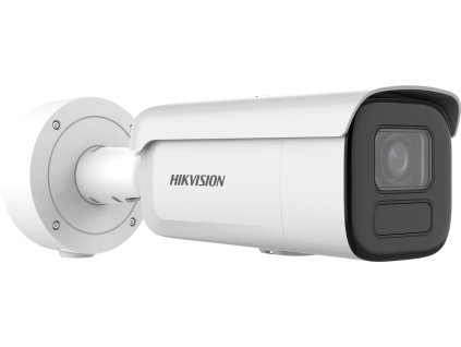 kamera ip hikvision ds2cd2686g2hizs2812mmef 2d8a1e89a2d9b