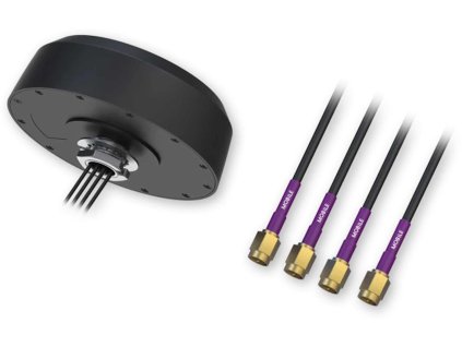 teltonika antena roof sma pr1kc647 5g combo mimo mobile 481043c5d3348