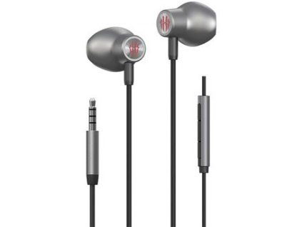 Sluchátka REDMAGIC MagicSound