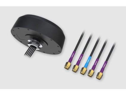 teltonika antena roof sma pr1kci49 5g combo mimo mobilegnss ffef5d2b403e7