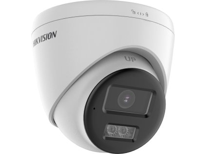 Kamera Hikvision 4W1 DS-2CE78U0T-LTS(2,8 mm)