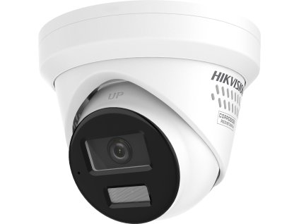 kamera ip hikvision ds2cd2343g2liz2uysl284mm 985fcf62b80de