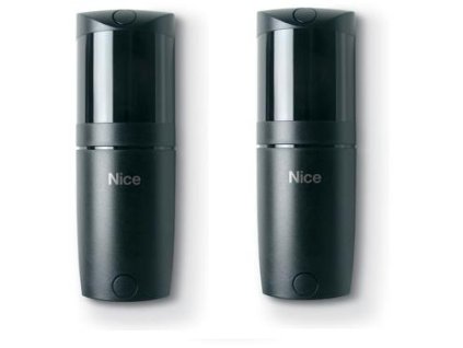 fotokomrki przekanikowe nice f210 obrotowe 42a529131f69d