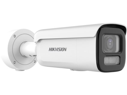 kamera ip hikvision ds2cd2667g3lizsy2812mm ebab984d66370
