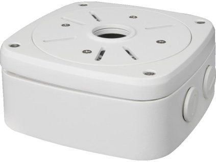 Univerzální adaptér pro kamery BCS UNIVERSAL BCS-ATU-B