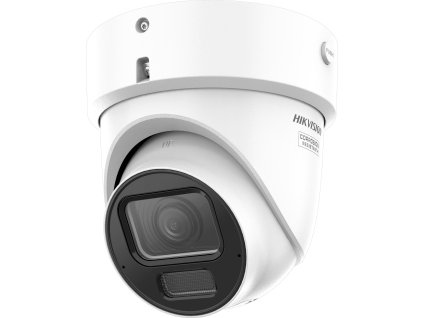 Hikvision DS-2CD2H86G2H-IZSY(2,8-12mm)(eF)