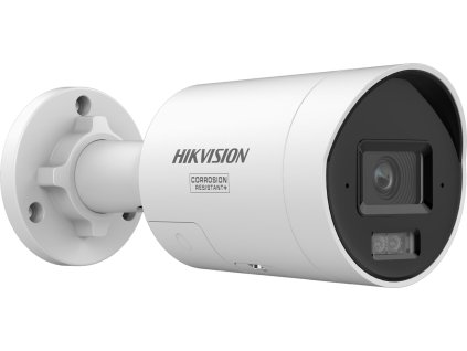 Hikvision DS-2CD2087G3-LI2UY/SL(2,8 mm)(O-STD)