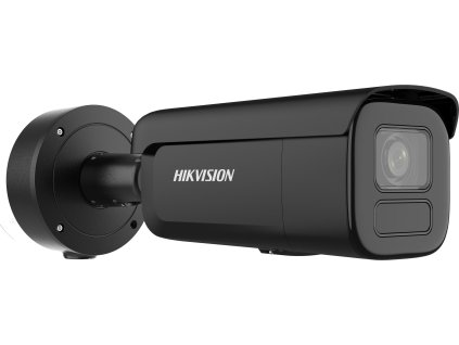 kamera ip hikvision ds2cd2646g2hizs2812mmefblack 9e3bd2c941cb7