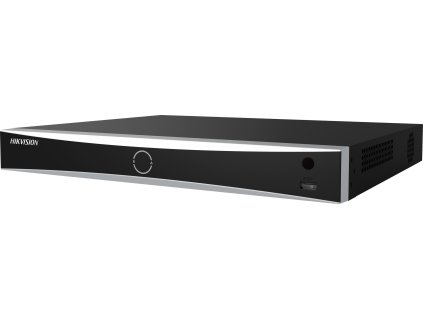 HIKVISION DS-7616NXI-K2 (D)(STD) PL