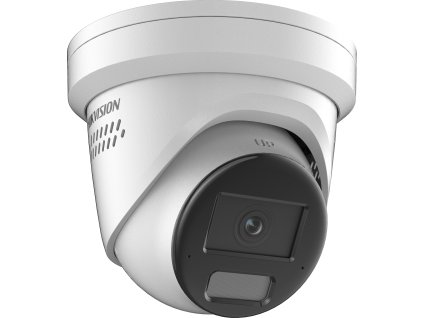 kamera ip hikvision ds2cd2386g2his2usl 28mm ef pl 0b1c5d22d0850