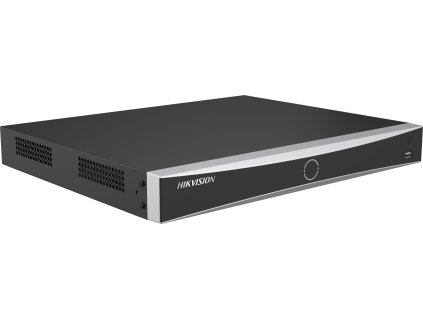 IP rekordér Hikvision DS-7616NXI-I2/VPro