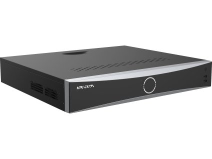 IP rekordér Hikvision DS-7732NXI-I4/VPro
