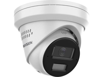 Hikvision DS-2CD2383G2-LI2U/SL 2,8 mm
