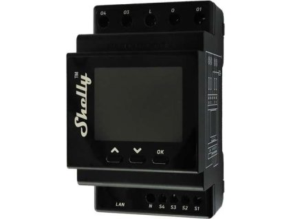 shelly pro 4pm 993f8bbd9c284